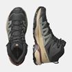 Picture of SALOMON - X ULTRA 360 MID GTX PHANTOM